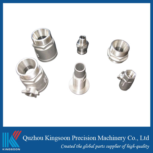 Mensuras superiores ad amplio perficientur ex machina tool castings