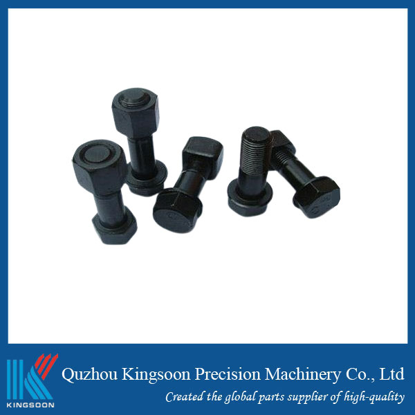 Metallum Frigus Forging partes