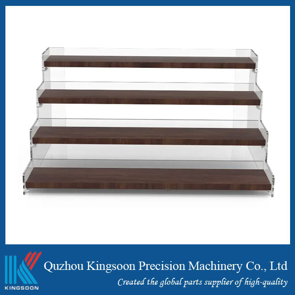Plastic Propono Racks