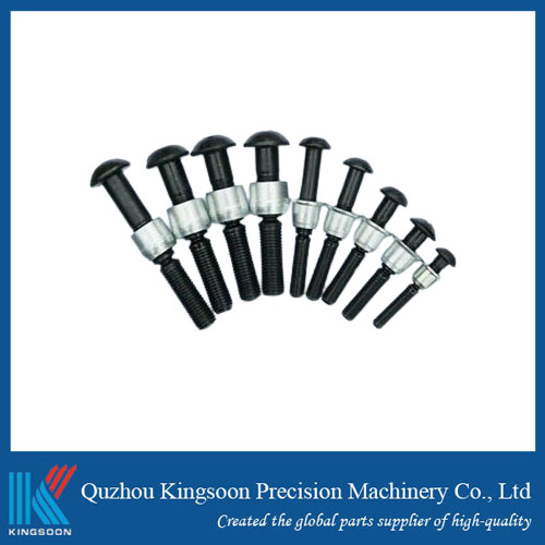 Steel Stainless Frigus Services